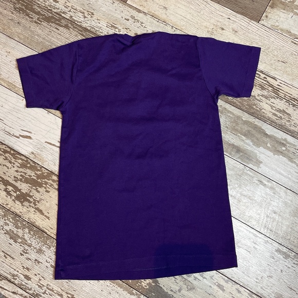 Mancora Es De Puta Madre Peru T-shirt - Picture 4 of 4